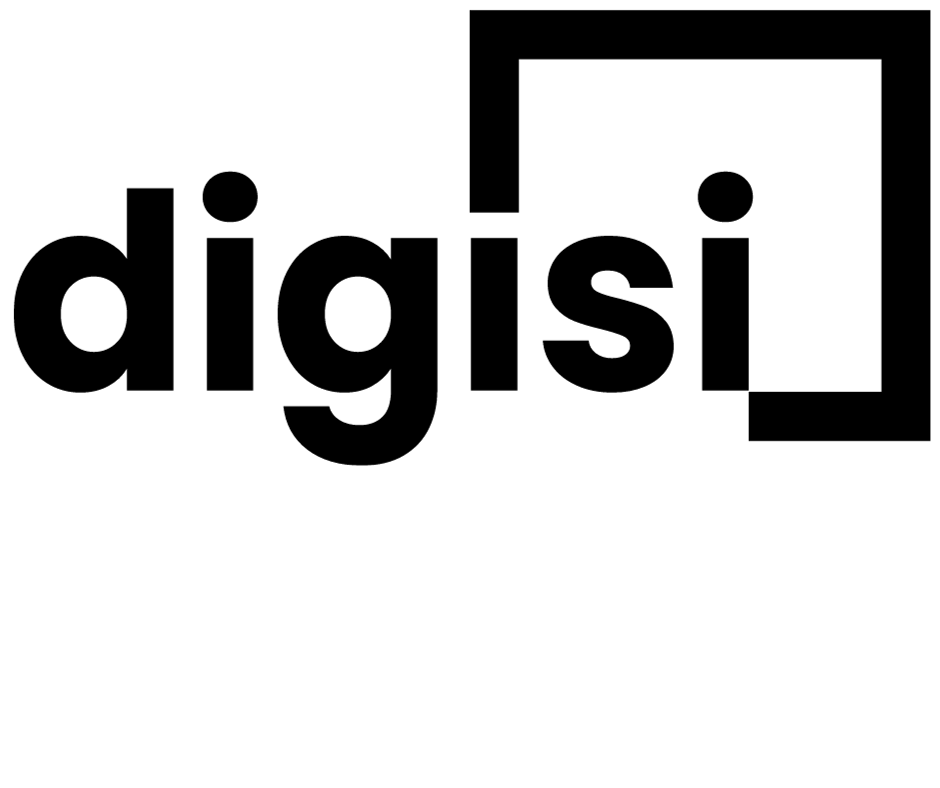 Logo digisi